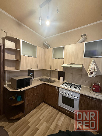 Продам 2к Павших Ком. дик Донецк - изображение 6