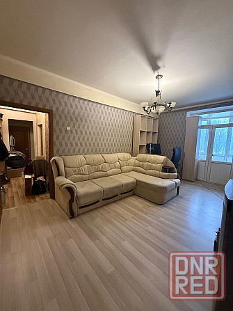 Продам 2к Павших Ком. дик Донецк - изображение 2