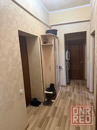 Продам 2к Павших Ком. дик Донецк - изображение 9