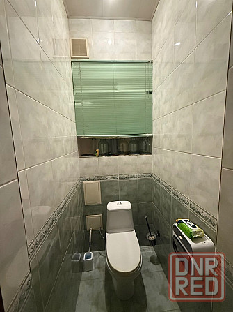 Продам 2к Павших Ком. дик Донецк - изображение 8