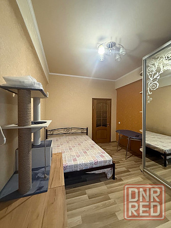 Продам 2к Павших Ком. дик Донецк - изображение 3