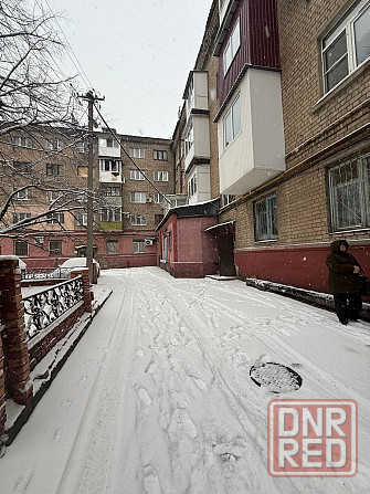 Продам 2к Павших Ком. дик Донецк - изображение 10