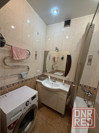 Продам 2к Павших Ком. дик Донецк - изображение 12