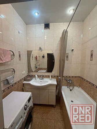 Продам 2к Павших Ком. дик Донецк - изображение 7