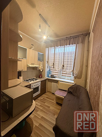 Продам 2к Павших Ком. дик Донецк - изображение 5