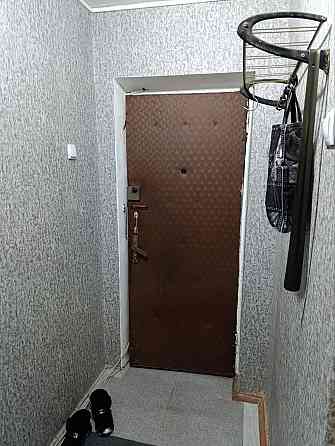 Сдам 3-к квартиру улица Московская 4197808 феникс Макеевка