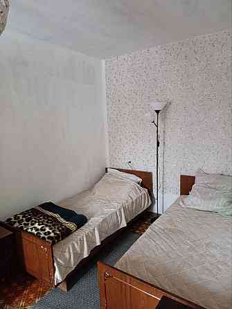 Сдам 3-к квартиру улица Московская 4197808 феникс Макеевка