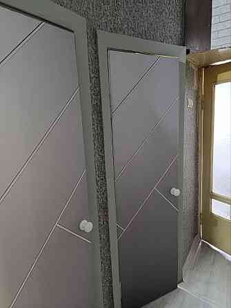 Сдам 3-к квартиру улица Московская 4197808 феникс Макеевка