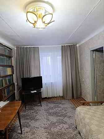 Сдам 3-к квартиру улица Московская 4197808 феникс Макеевка