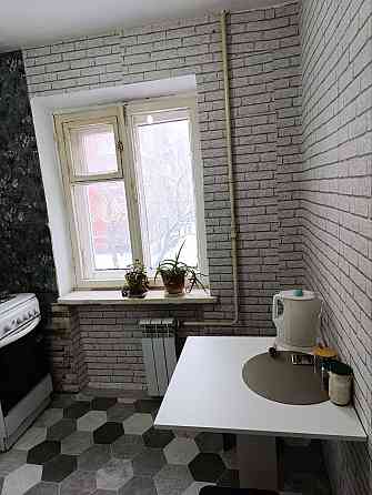 Сдам 3-к квартиру улица Московская 4197808 феникс Макеевка