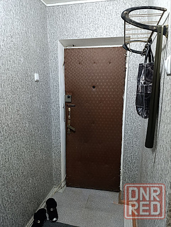 Сдам 3-к квартиру улица Московская 4197808 феникс Макеевка - изображение 4