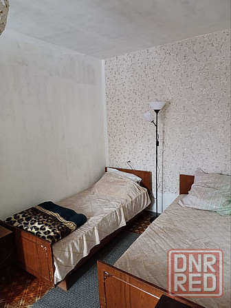 Сдам 3-к квартиру улица Московская 4197808 феникс Макеевка - изображение 3