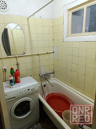 Сдам 3-к квартиру улица Московская 4197808 феникс Макеевка - изображение 8