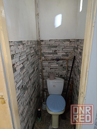 Сдам 3-к квартиру улица Московская 4197808 феникс Макеевка - изображение 9