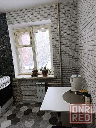 Сдам 3-к квартиру улица Московская 4197808 феникс Макеевка - изображение 5