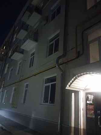 2 ком квартира Мариуполь