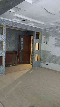 2 ком квартира Мариуполь