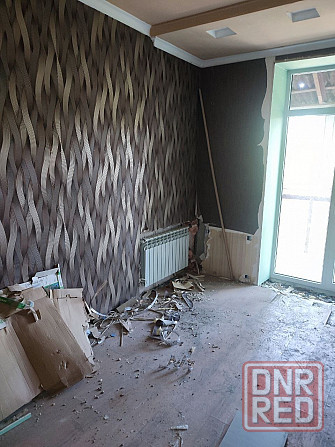 2 ком квартира Мариуполь - изображение 1