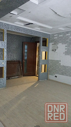 2 ком квартира Мариуполь - изображение 2