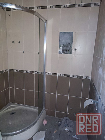 2 ком квартира Мариуполь - изображение 3