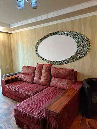 1-комнатная в центре Донецк