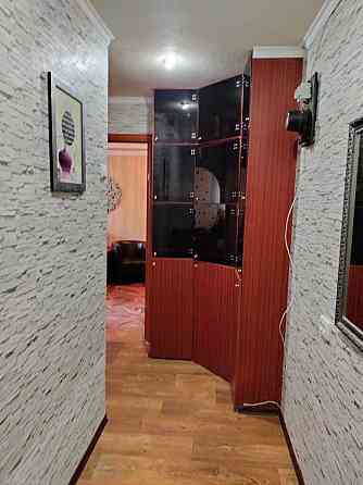 1-комнатная в центре Донецк