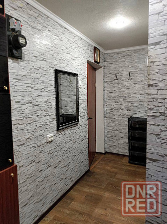 1-комнатная в центре Донецк - изображение 7