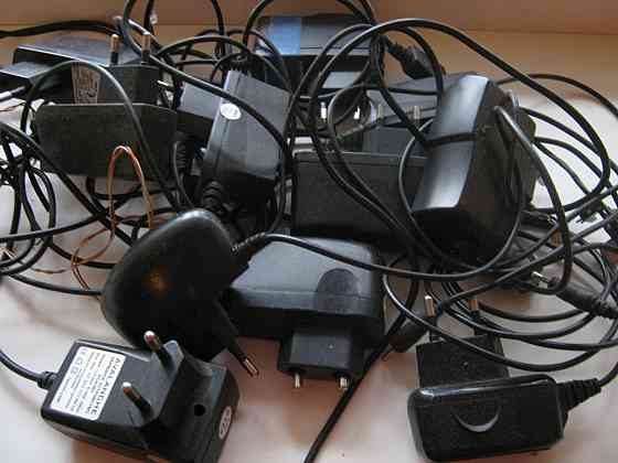 Платы электроники и компьтеров Донецк