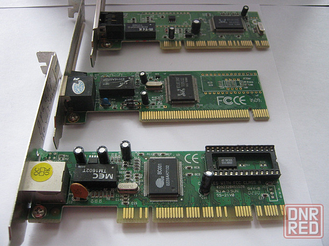 Платы электроники и компьтеров Донецк - изображение 1