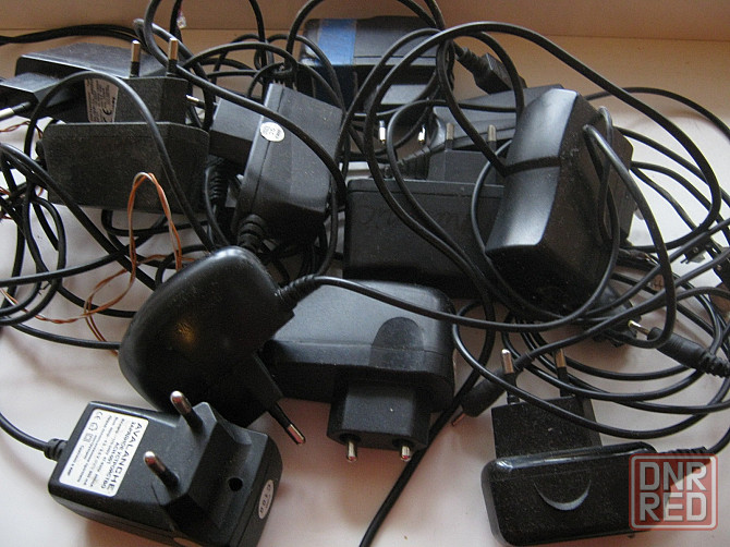 Платы электроники и компьтеров Донецк - изображение 3