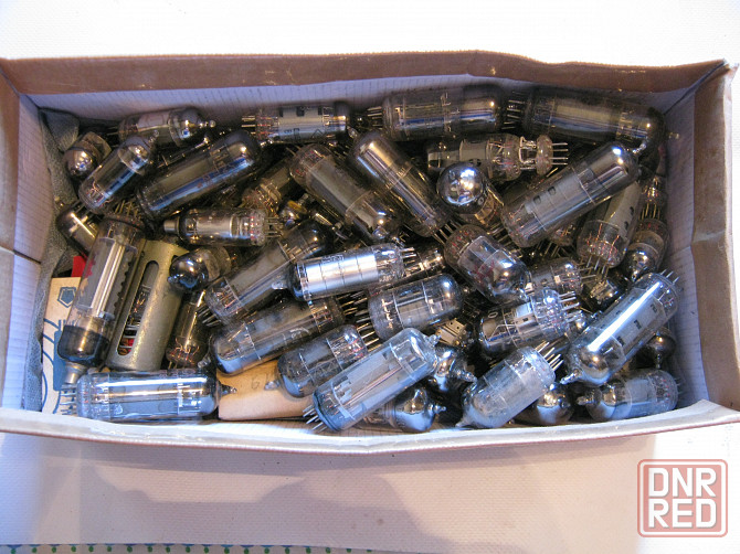 Платы электроники и компьтеров Донецк - изображение 8