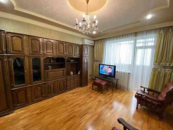 Вода 24/7 Сдам 2 ком.кв в Жк новострой, Калининский район, Ильича, больница Калинина ДокТмо Донецк