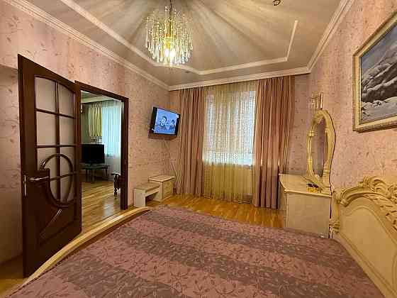 Вода 24/7 Сдам 2 ком.кв в Жк новострой, Калининский район, Ильича, больница Калинина ДокТмо Донецк