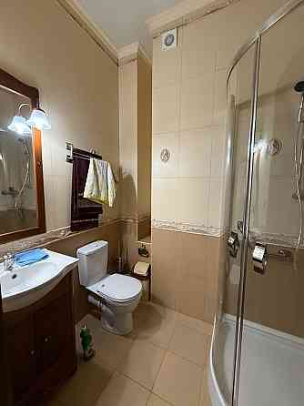 Вода 24/7 Сдам 2 ком.кв в Жк новострой, Калининский район, Ильича, больница Калинина ДокТмо Донецк