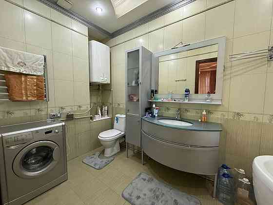 Вода 24/7 Сдам 2 ком.кв в Жк новострой, Калининский район, Ильича, больница Калинина ДокТмо Донецк