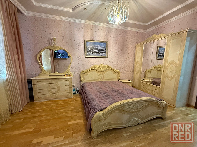 Вода 24/7 Сдам 2 ком.кв в Жк новострой, Калининский район, Ильича, больница Калинина ДокТмо Донецк - изображение 2