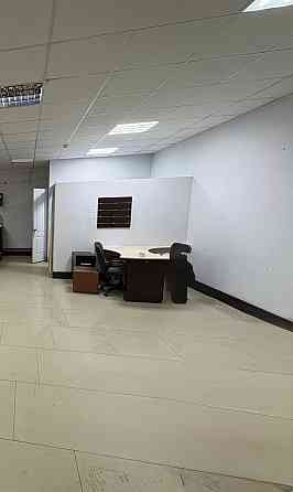 Аренда помещение 93 кв.м. Донской около SportMах Донецк