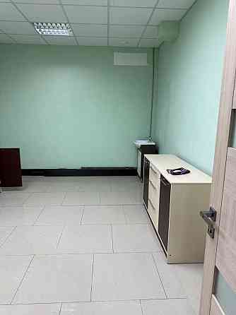 Аренда помещение 93 кв.м. Донской около SportMах Донецк