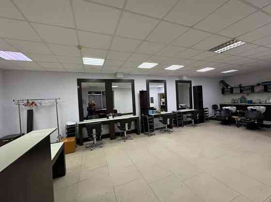 Аренда помещение 93 кв.м. Донской около SportMах Донецк