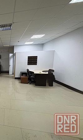 Аренда помещение 93 кв.м. Донской около SportMах Донецк - изображение 1
