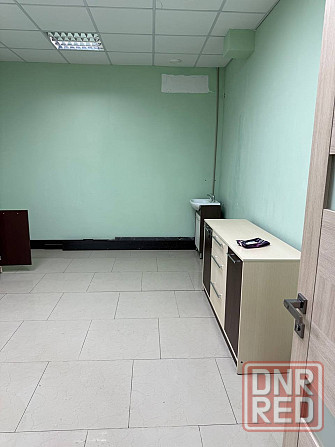 Аренда помещение 93 кв.м. Донской около SportMах Донецк - изображение 2