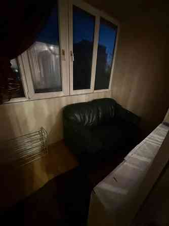 Продам 2 ком Петровка,Тихий Донецк