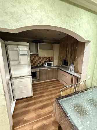 Продам 2 ком Петровка,Тихий Донецк