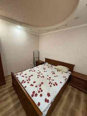 Продам 2 ком Петровка,Тихий Донецк