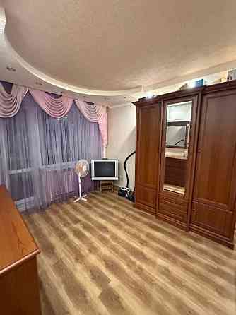 Продам 2 ком Петровка,Тихий Донецк