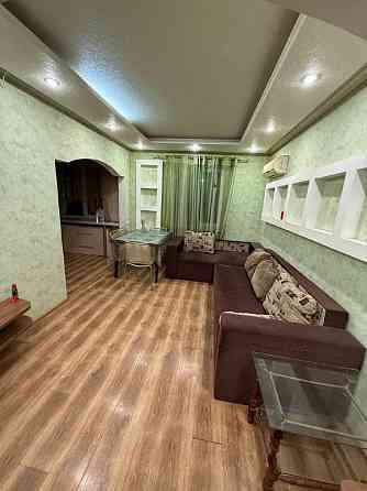 Продам 2 ком Петровка,Тихий Донецк