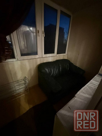 Продам 2 ком Петровка,Тихий Донецк - изображение 6