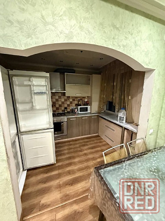 Продам 2 ком Петровка,Тихий Донецк - изображение 2