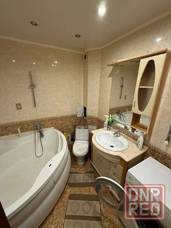 Продам 2 ком Петровка,Тихий Донецк - изображение 5