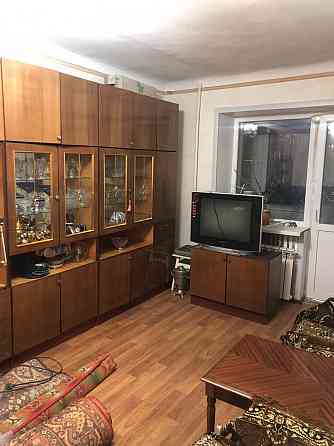 2 комн Путиловка Донецк